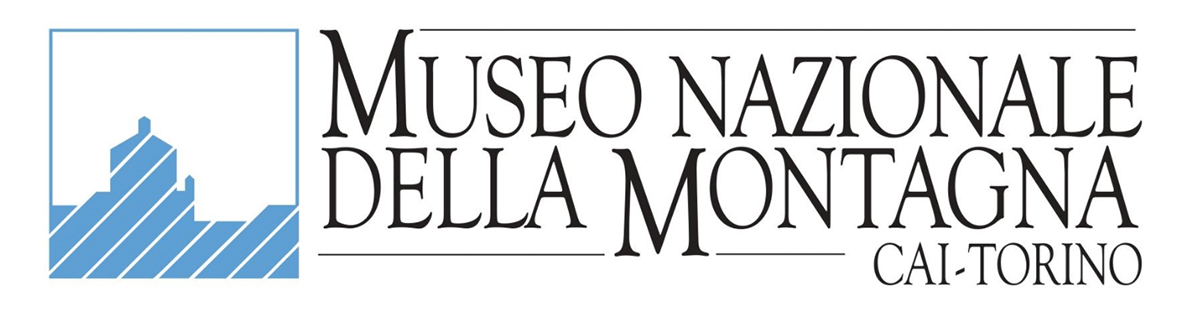 Museo Nazionale della Montagna